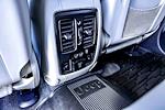 2017 Jeep Grand Cherokee 4WD SUV for sale #C351738A - photo 20