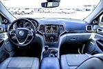2017 Jeep Grand Cherokee 4WD SUV for sale #C351738A - photo 21