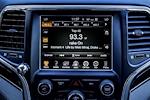 2017 Jeep Grand Cherokee 4WD SUV for sale #C351738A - photo 22
