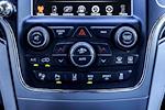 2017 Jeep Grand Cherokee 4WD SUV for sale #C351738A - photo 23