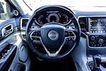 2017 Jeep Grand Cherokee 4WD SUV for sale #C351738A - photo 26