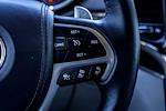 2017 Jeep Grand Cherokee 4WD SUV for sale #C351738A - photo 28