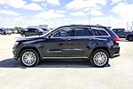 2017 Jeep Grand Cherokee 4WD SUV for sale #C351738A - photo 3