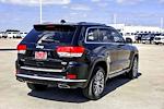 2017 Jeep Grand Cherokee 4WD SUV for sale #C351738A - photo 6