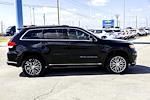 2017 Jeep Grand Cherokee 4WD SUV for sale #C351738A - photo 8