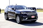 2017 Jeep Grand Cherokee 4WD SUV for sale #C351738A - photo 9