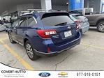 Used 2017 Subaru Outback for sale #C351739B - photo 1