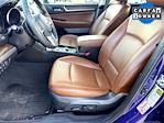 2017 Subaru Outback AWD SUV for sale #C351739B - photo 12