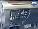 2017 Subaru Outback AWD SUV for sale #C351739B - photo 15