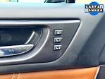 2017 Subaru Outback AWD SUV for sale #C351739B - photo 18
