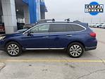 Used 2017 Subaru Outback for sale #C351739B - photo 2