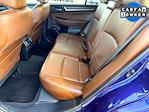 2017 Subaru Outback AWD SUV for sale #C351739B - photo 20