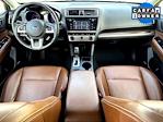 2017 Subaru Outback AWD SUV for sale #C351739B - photo 23