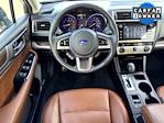 2017 Subaru Outback AWD SUV for sale #C351739B - photo 24
