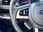 2017 Subaru Outback AWD SUV for sale #C351739B - photo 26
