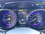 2017 Subaru Outback AWD SUV for sale #C351739B - photo 28
