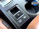 2017 Subaru Outback AWD SUV for sale #C351739B - photo 29
