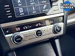 2017 Subaru Outback AWD SUV for sale #C351739B - photo 31