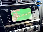 2017 Subaru Outback AWD SUV for sale #C351739B - photo 32