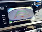 2017 Subaru Outback AWD SUV for sale #C351739B - photo 33
