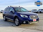 2017 Subaru Outback AWD SUV for sale #C351739B - photo 5
