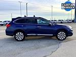 2017 Subaru Outback AWD SUV for sale #C351739B - photo 6