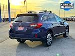2017 Subaru Outback AWD SUV for sale #C351739B - photo 7