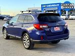 2017 Subaru Outback AWD SUV for sale #C351739B - photo 2