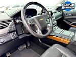 Used 2017 Chevrolet Tahoe Premier for sale #C351740A - photo 11