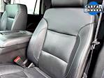 Used 2017 Chevrolet Tahoe Premier for sale #C351740A - photo 13