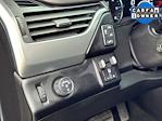 Used 2017 Chevrolet Tahoe Premier for sale #C351740A - photo 15