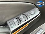 Used 2017 Chevrolet Tahoe Premier for sale #C351740A - photo 18