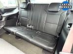 Used 2017 Chevrolet Tahoe Premier for sale #C351740A - photo 19
