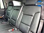 Used 2017 Chevrolet Tahoe Premier for sale #C351740A - photo 20