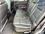 Used 2017 Chevrolet Tahoe Premier for sale #C351740A - photo 21