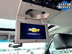 Used 2017 Chevrolet Tahoe Premier for sale #C351740A - photo 23
