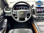 Used 2017 Chevrolet Tahoe Premier for sale #C351740A - photo 26