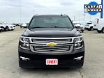 Used 2017 Chevrolet Tahoe Premier for sale #C351740A - photo 5