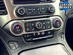 Used 2017 Chevrolet Tahoe Premier for sale #C351740A - photo 31
