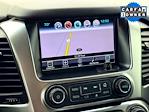 Used 2017 Chevrolet Tahoe Premier for sale #C351740A - photo 32