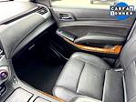 Used 2017 Chevrolet Tahoe Premier for sale #C351740A - photo 34