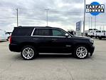 Used 2017 Chevrolet Tahoe Premier for sale #C351740A - photo 6