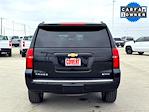 Used 2017 Chevrolet Tahoe Premier for sale #C351740A - photo 8