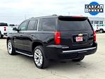 Used 2017 Chevrolet Tahoe Premier for sale #C351740A - photo 2