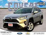 Used 2020 Toyota RAV4 XLE for sale #C351743A - photo 1