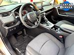 Used 2020 Toyota RAV4 XLE for sale #C351743A - photo 11