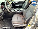 Used 2020 Toyota RAV4 XLE for sale #C351743A - photo 12