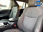 Used 2020 Toyota RAV4 XLE for sale #C351743A - photo 13