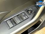 Used 2020 Toyota RAV4 XLE for sale #C351743A - photo 14