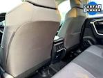 Used 2020 Toyota RAV4 XLE for sale #C351743A - photo 17